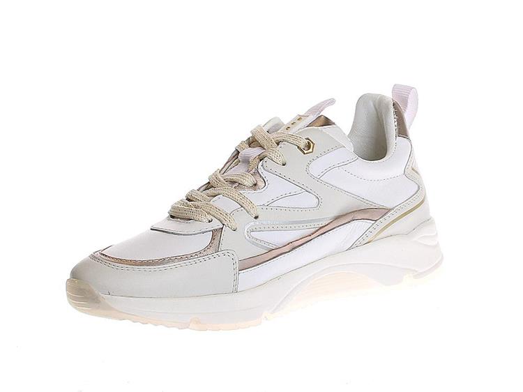 Cruyff CJ241140 Wit