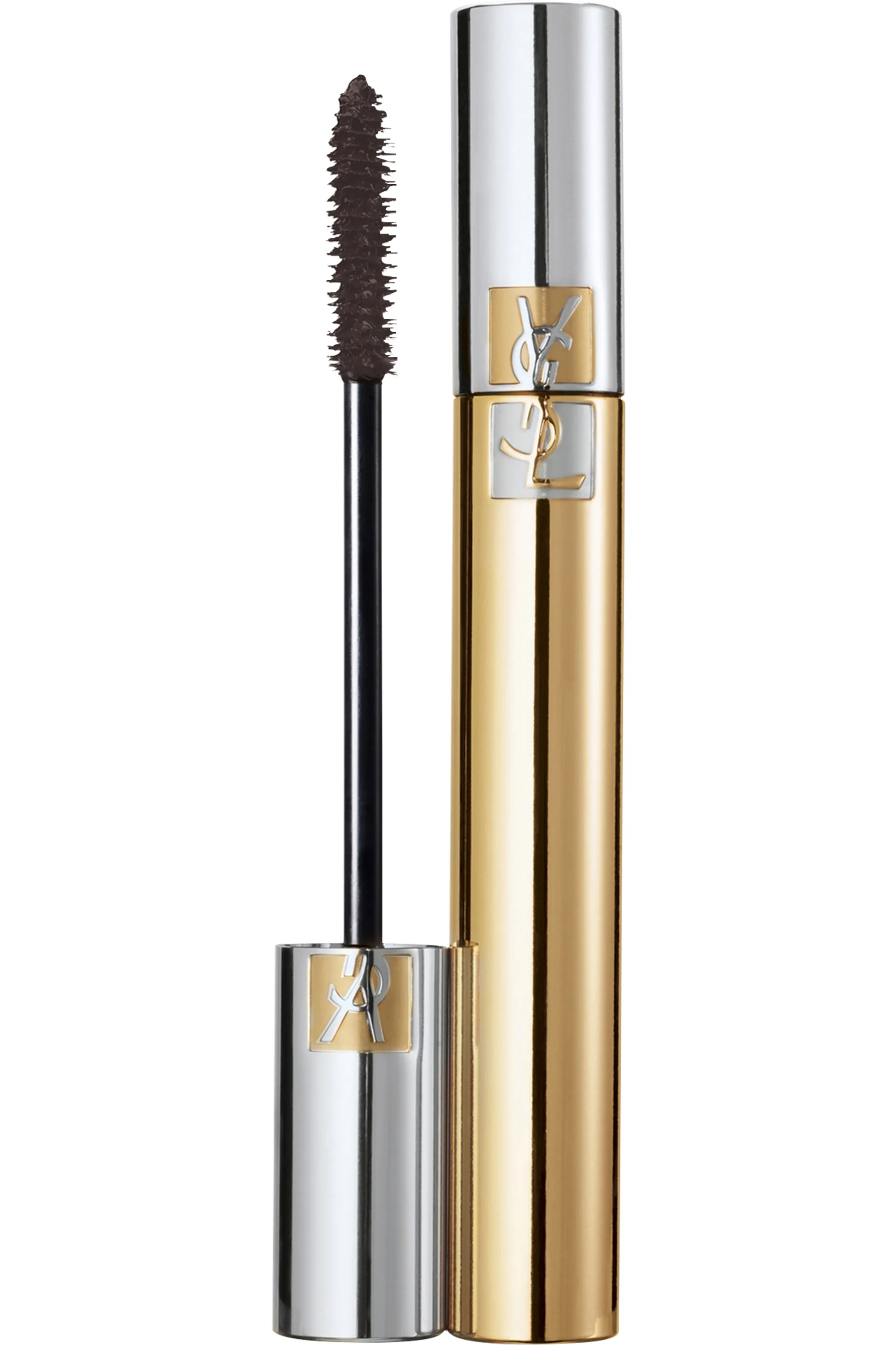 Yves Saint Laurent Mascara Volume Effet Faux Cils-6.3 ml