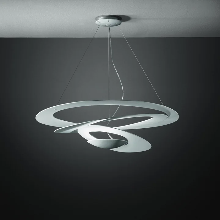 Artemide - Pirce Sospensione
