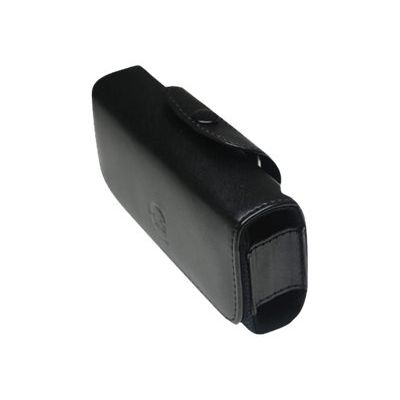 Bigben - Etui club universel - Taille L - noir