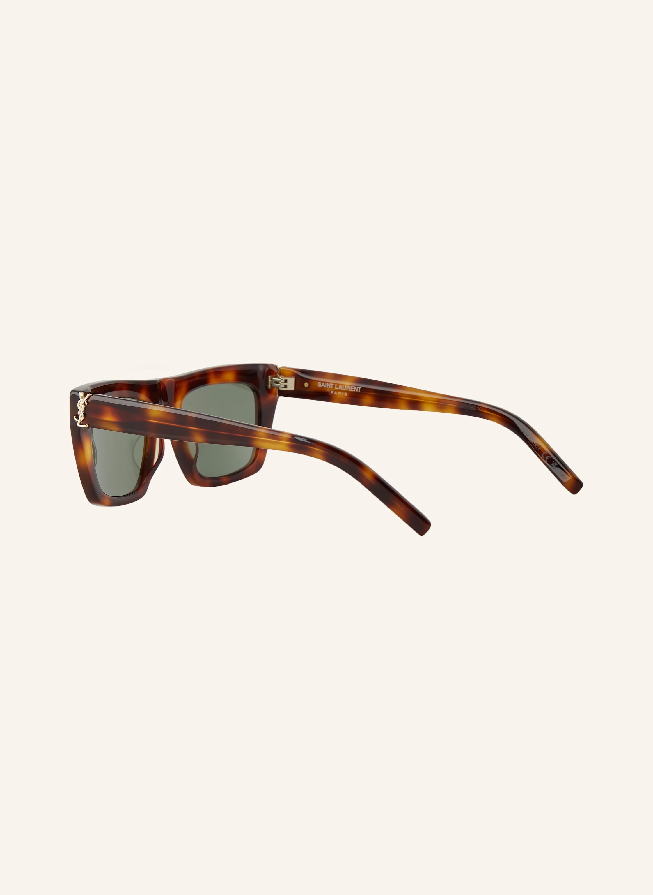 SAINT LAURENT Sonnenbrille YS000582