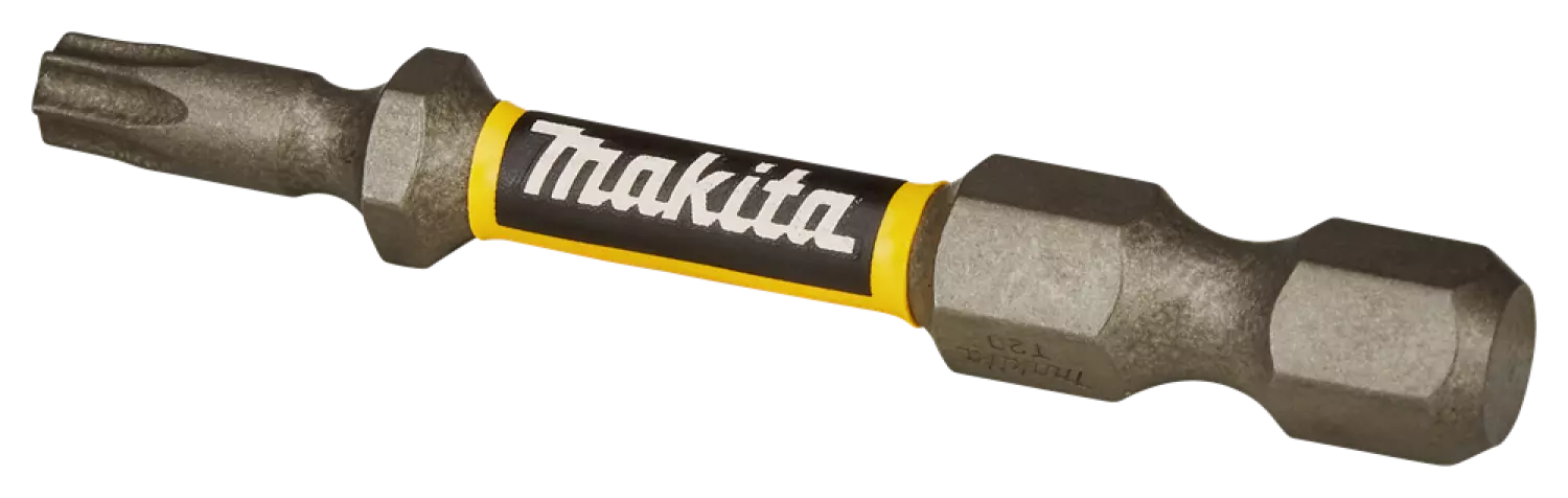 Makita E-03349 Slagschroefbit - T20x50mm