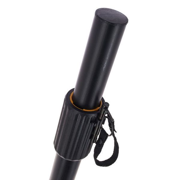 t.akustik Vocal Head Booth Stand Bundle