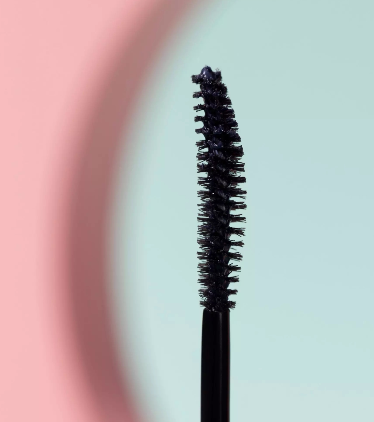 essence - Primer para máscara curl FIXING