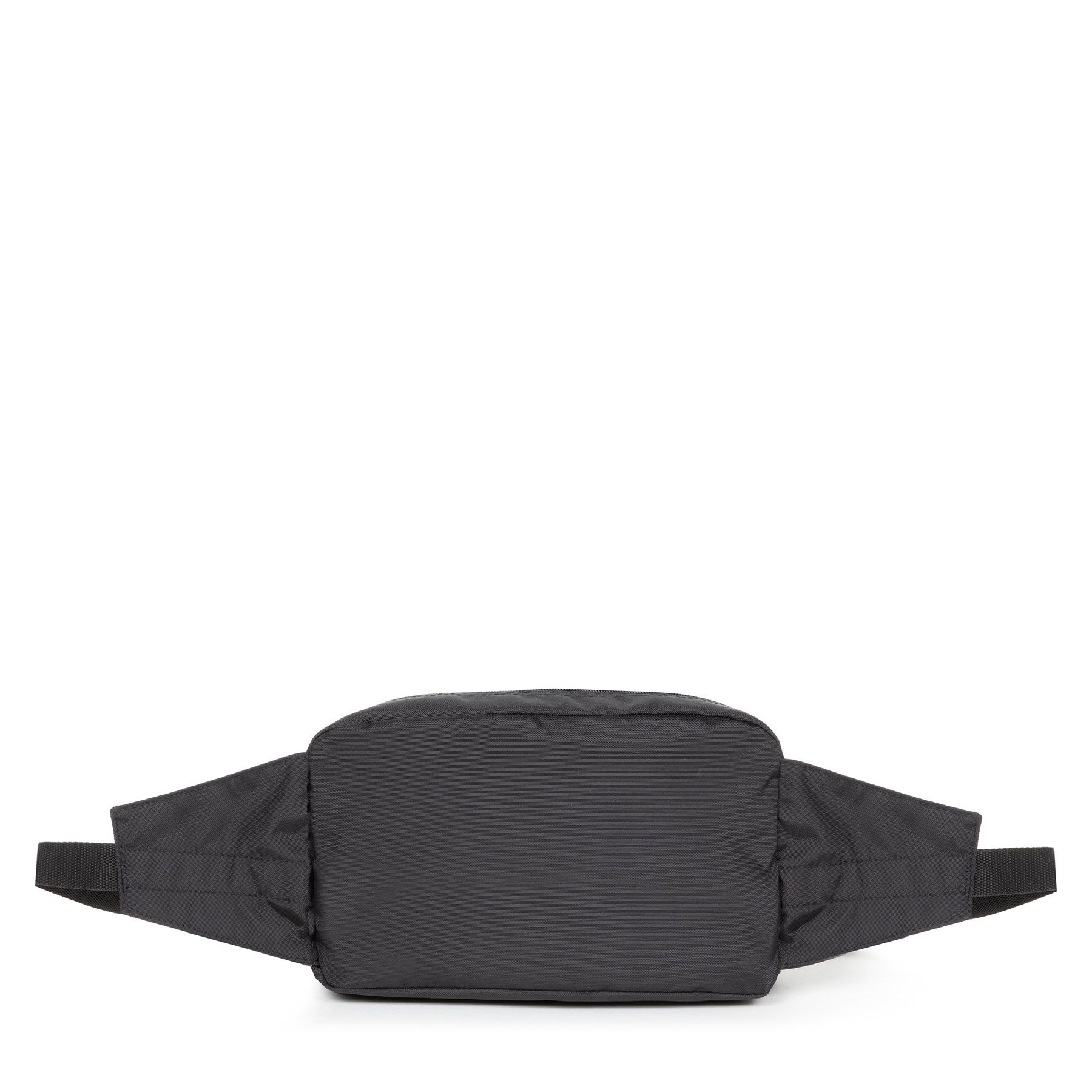 Bumbag Double RW Khaki