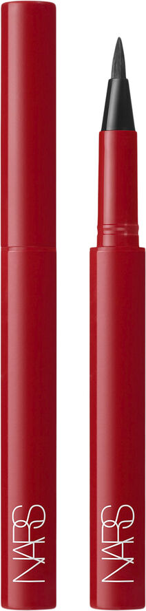 Nars Climax - Liquid Eyeliner
