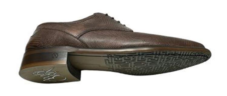 Ambiorix Aldo Sup Wijdte K Bruin combi