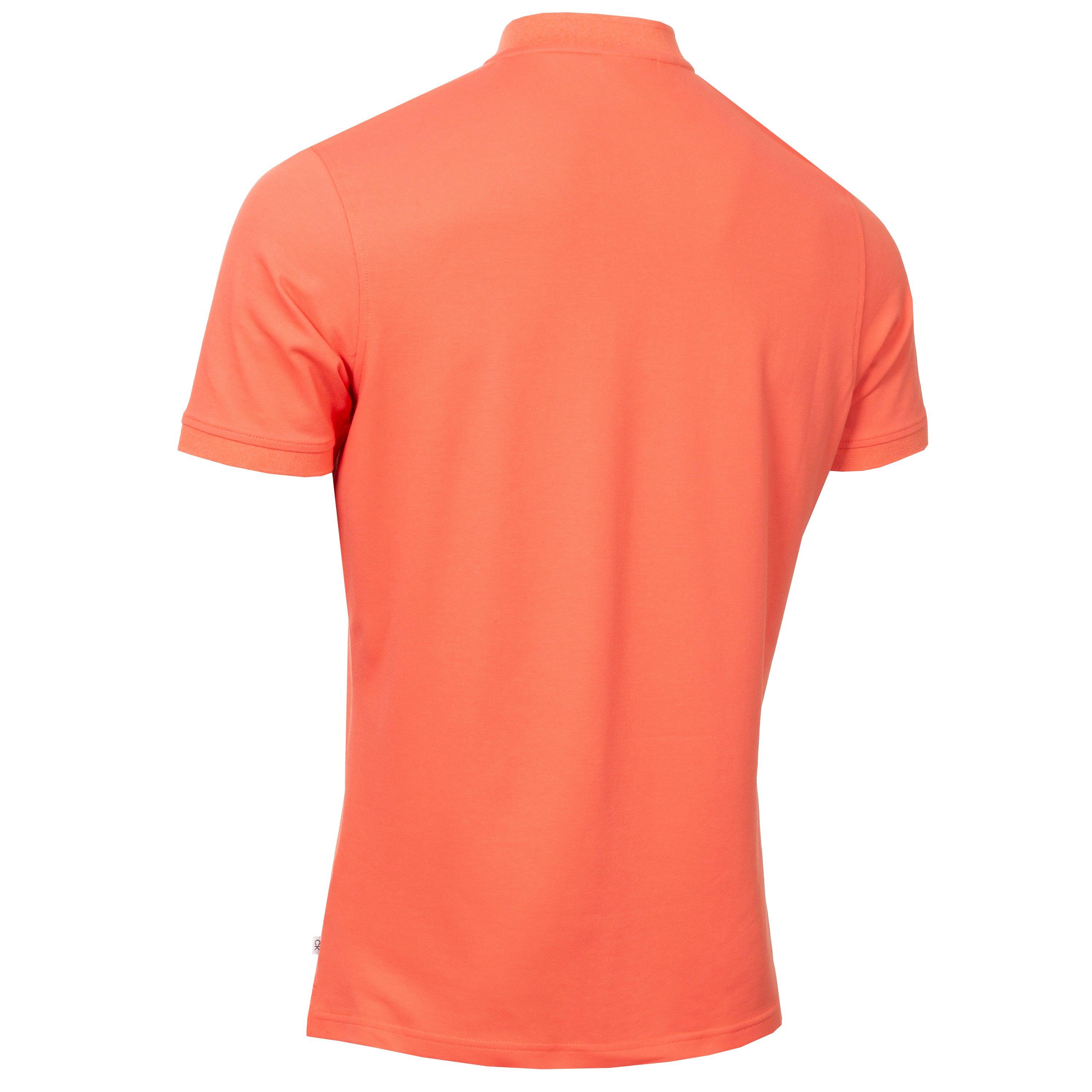 Calvin Klein Golf CK G Polo Sn99