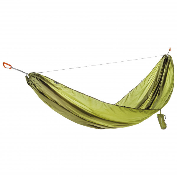 Cocoon - Ultralight Hammock Single - Hamac
