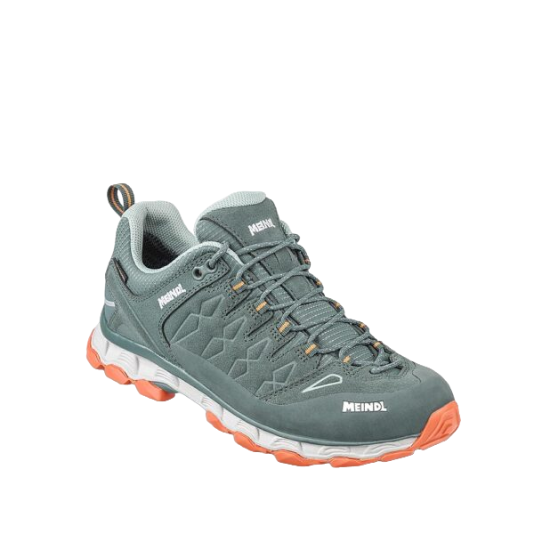 Lite Trail Lady Gore-Tex Wandelschoen