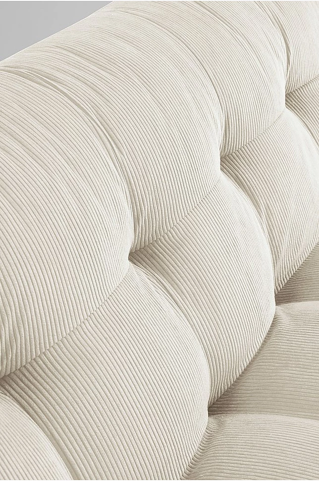 KELSO sofa 3-seters