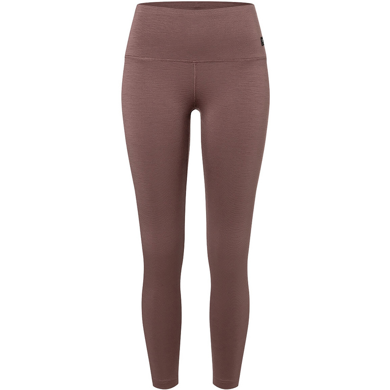 Super.Natural Damen Super Tights