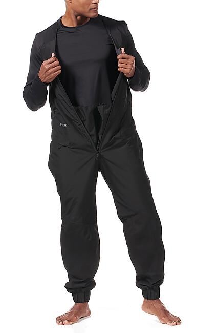 MUSTO - SALOPETTE HPX GTX INFINIUM PL