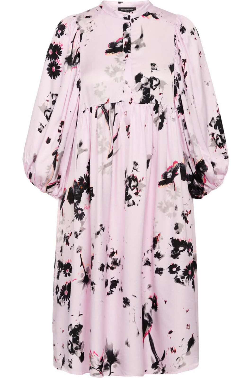 Bruuns Bazaar FloretBBSarina dress