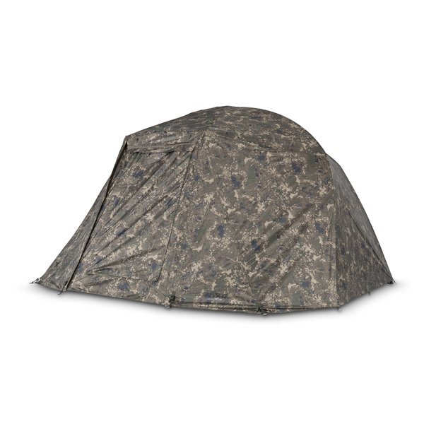 Surtoile Nash Titan Hide Camo Pro XL Bivvy