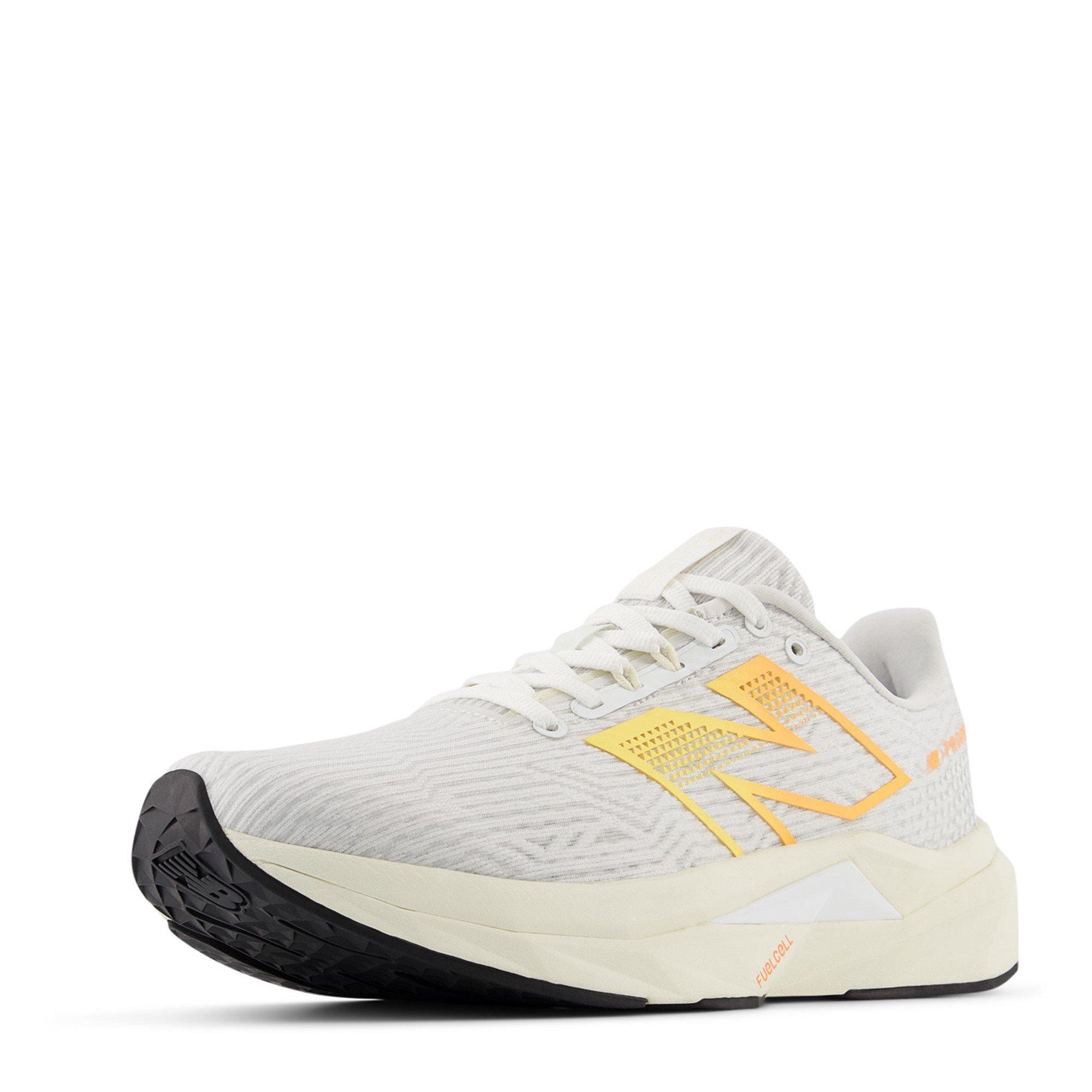 New Balance NB Womens FuelCell Propel v5 Running Trainers