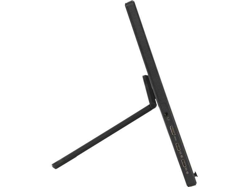 ASUS Monitor ZenScreen MB169CK Tragbarer 15.6
