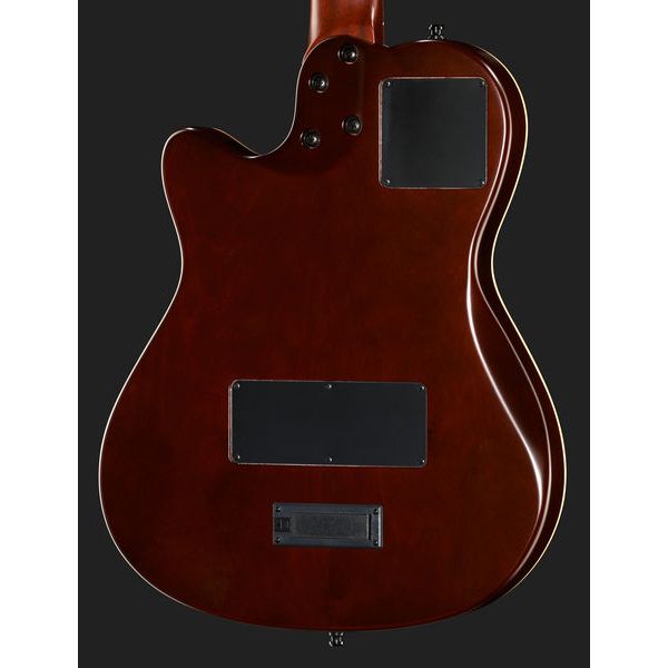 Godin Multiac Encore