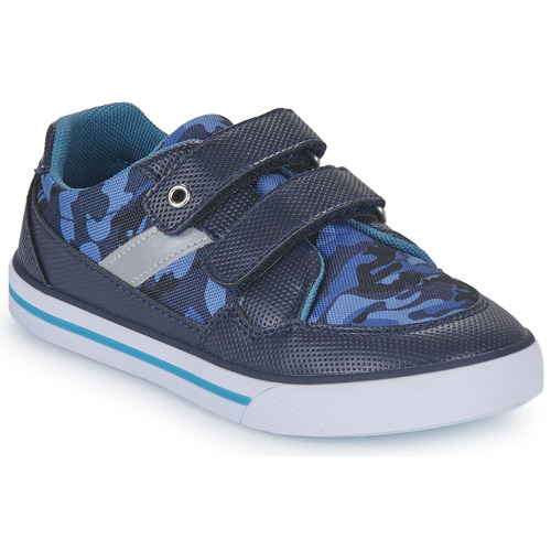 Chicco - FOLK - Marine