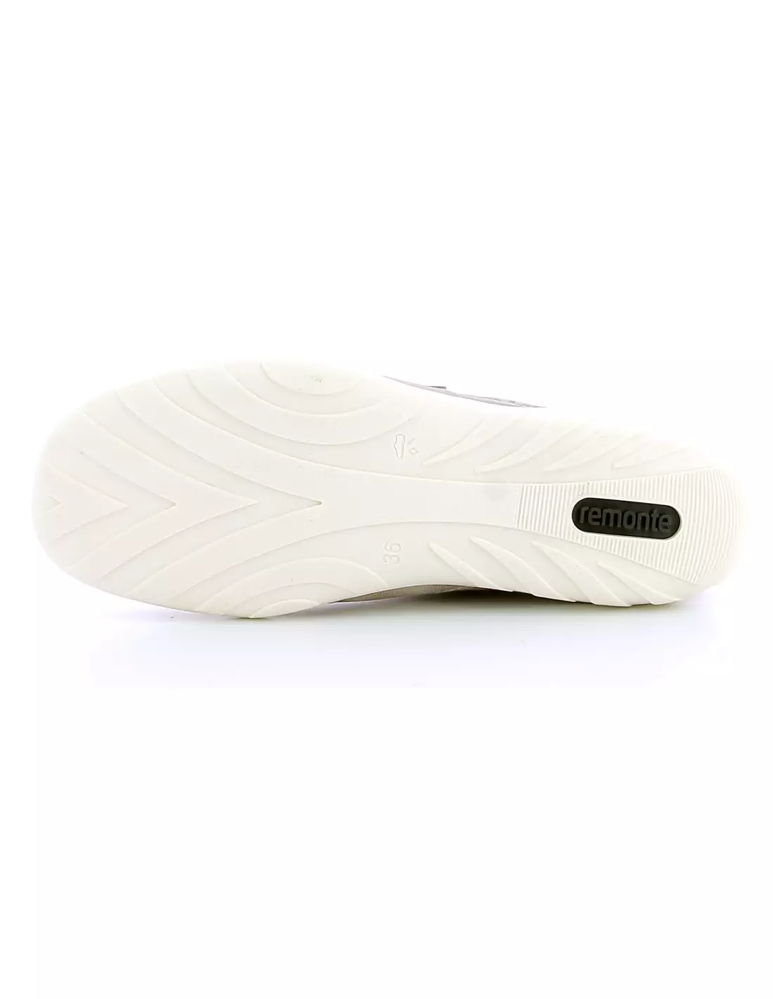 REMONTE R3403-60 - Baskets Perle