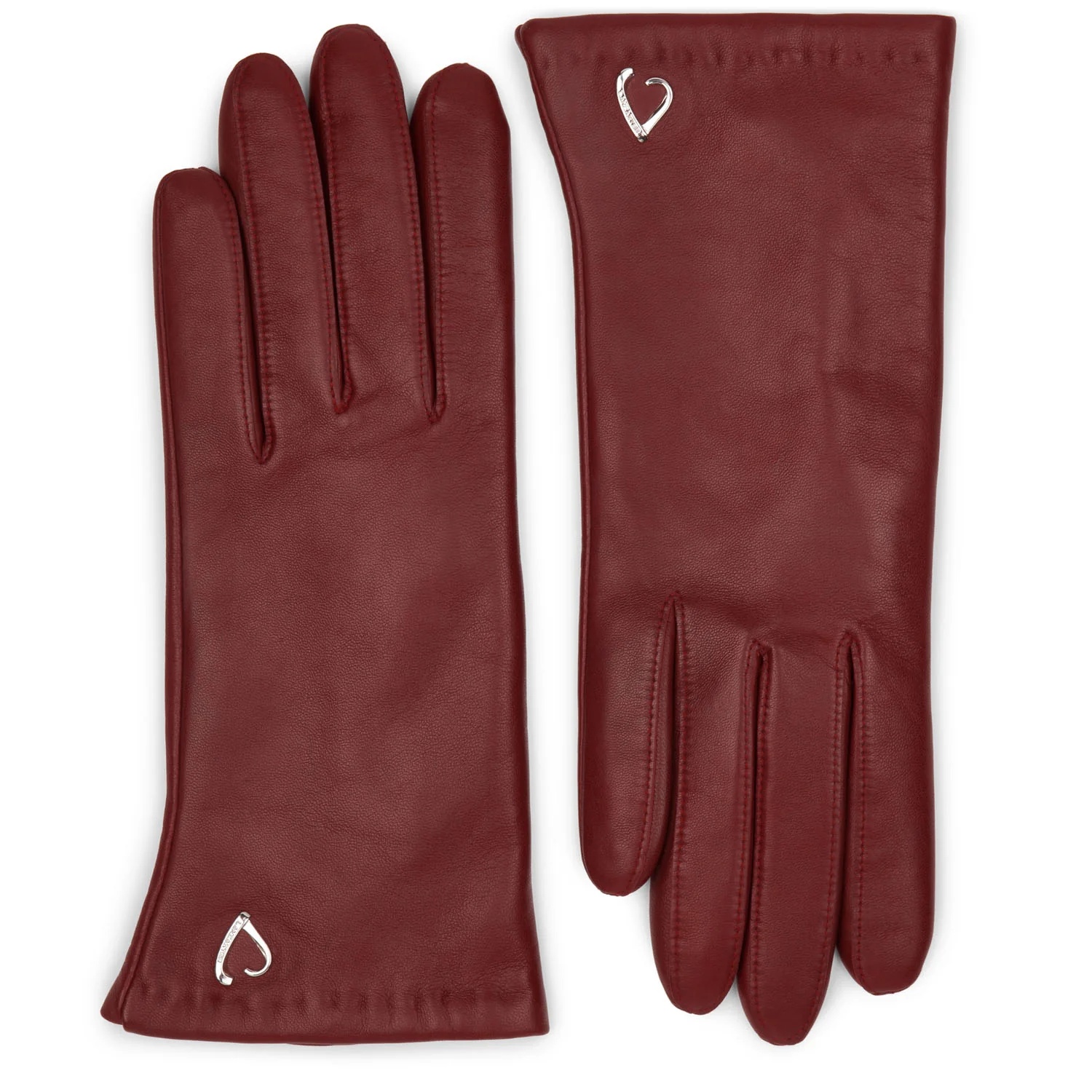 Accessoires Gants Femme-Gants