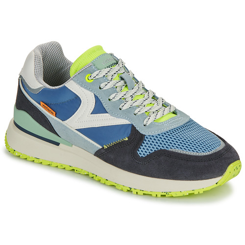 Victoria - 8802109 - Multicolore