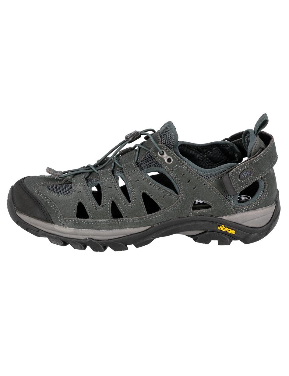 Outdoorschuh Chamberlin