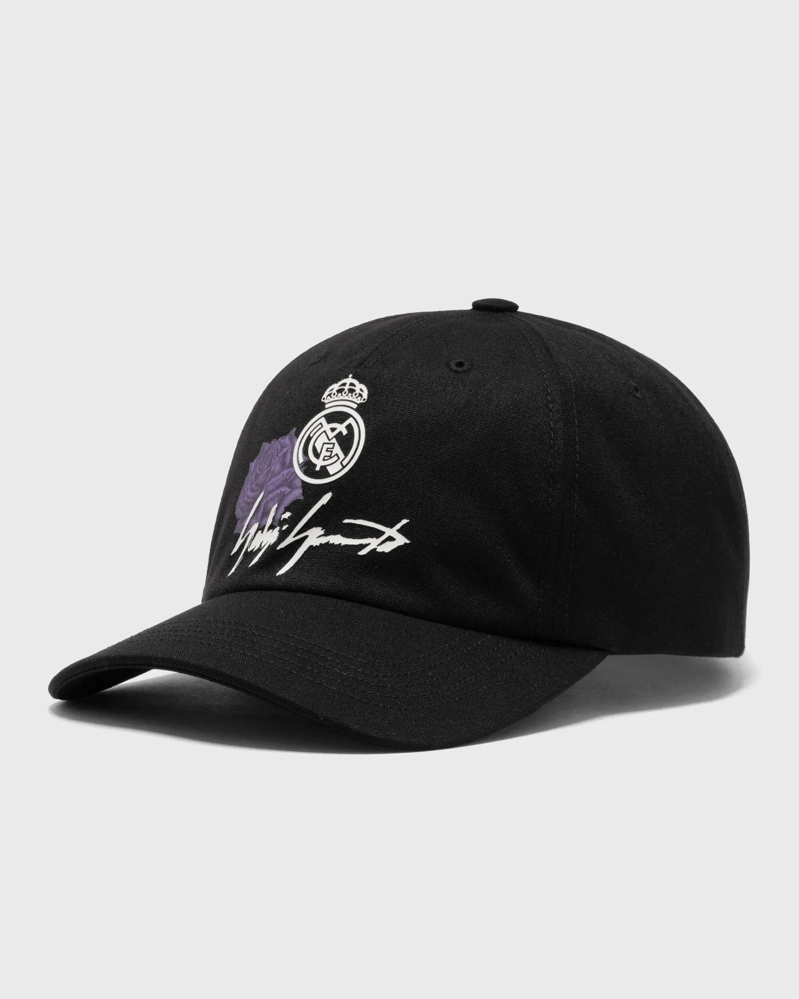 Y-3 Y-3-Real Madrid CAP