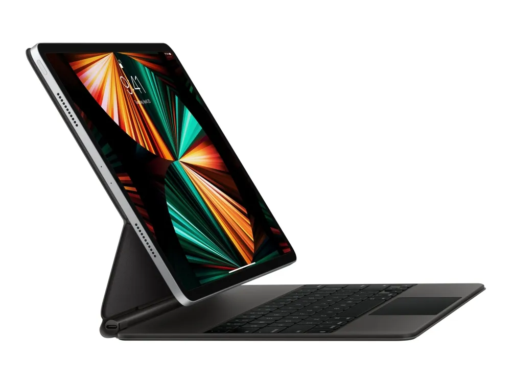 [OUTLET] - Apple Magic Keyboard iPad Pro 2021 12.9
