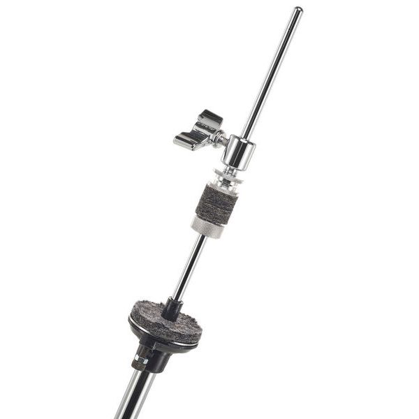 Gibraltar 4707 Lightweight Hi-Hat Stand
