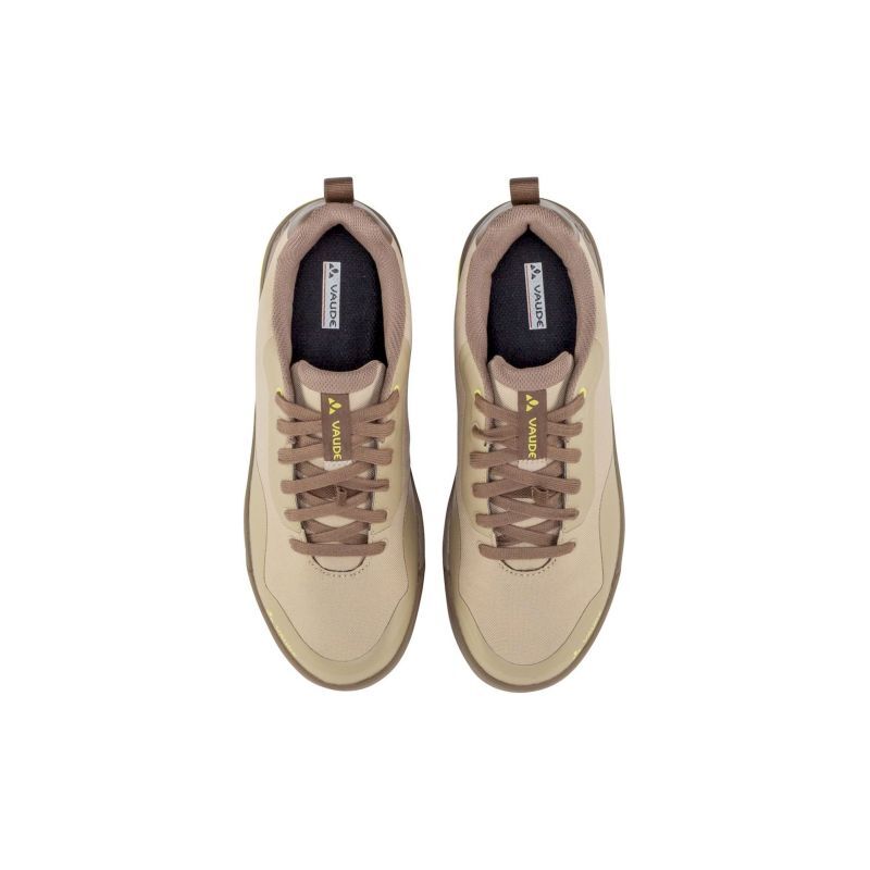 Moab Syn. II - Chaussures VTT femme