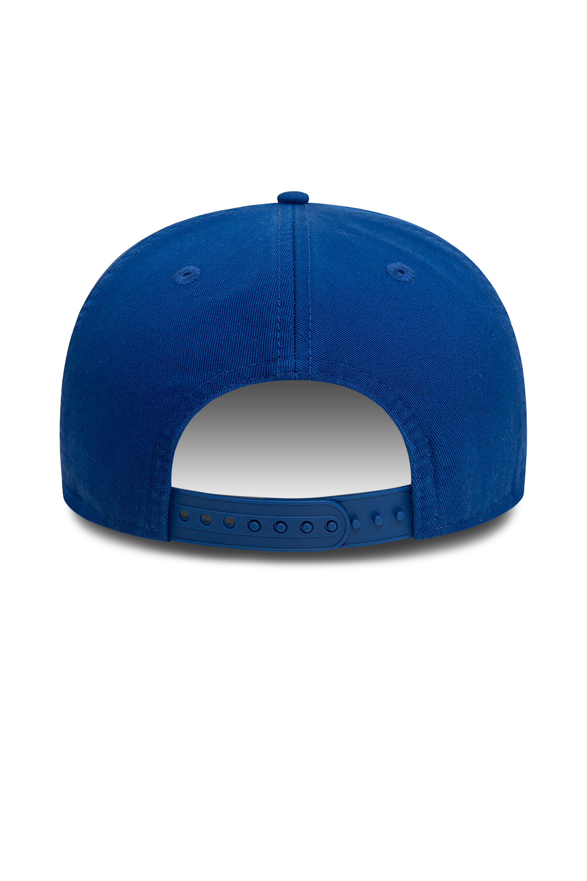NEW ERA Casquette MLB WORLD SERIE Bleu