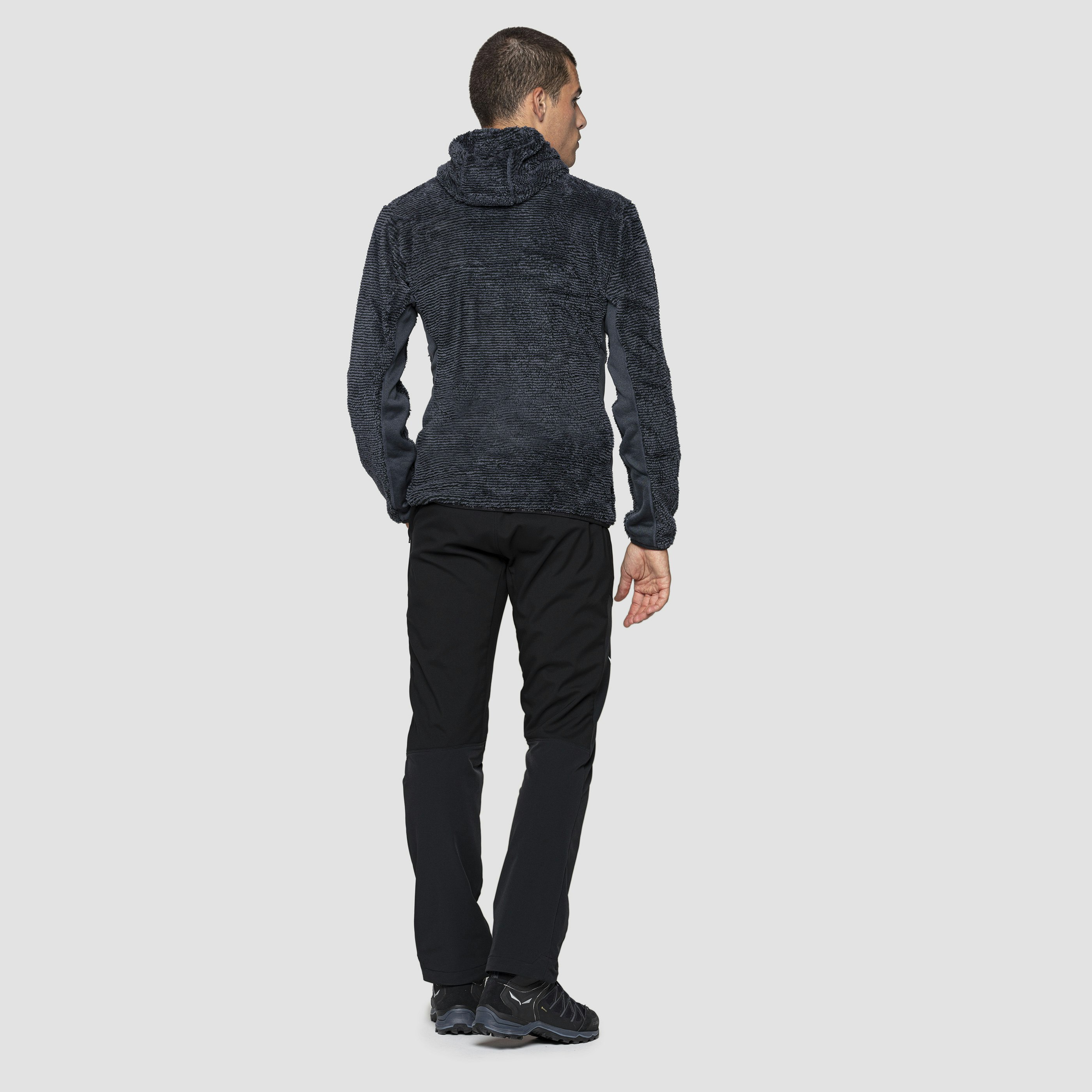 Tognazza Polarlite Jacke Herren