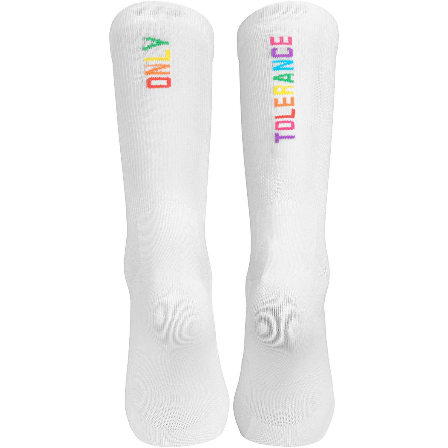Kempa STMNT Socks Only Tolerance
