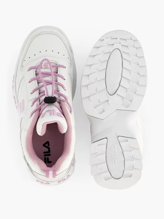 FILA Chunky sneaker