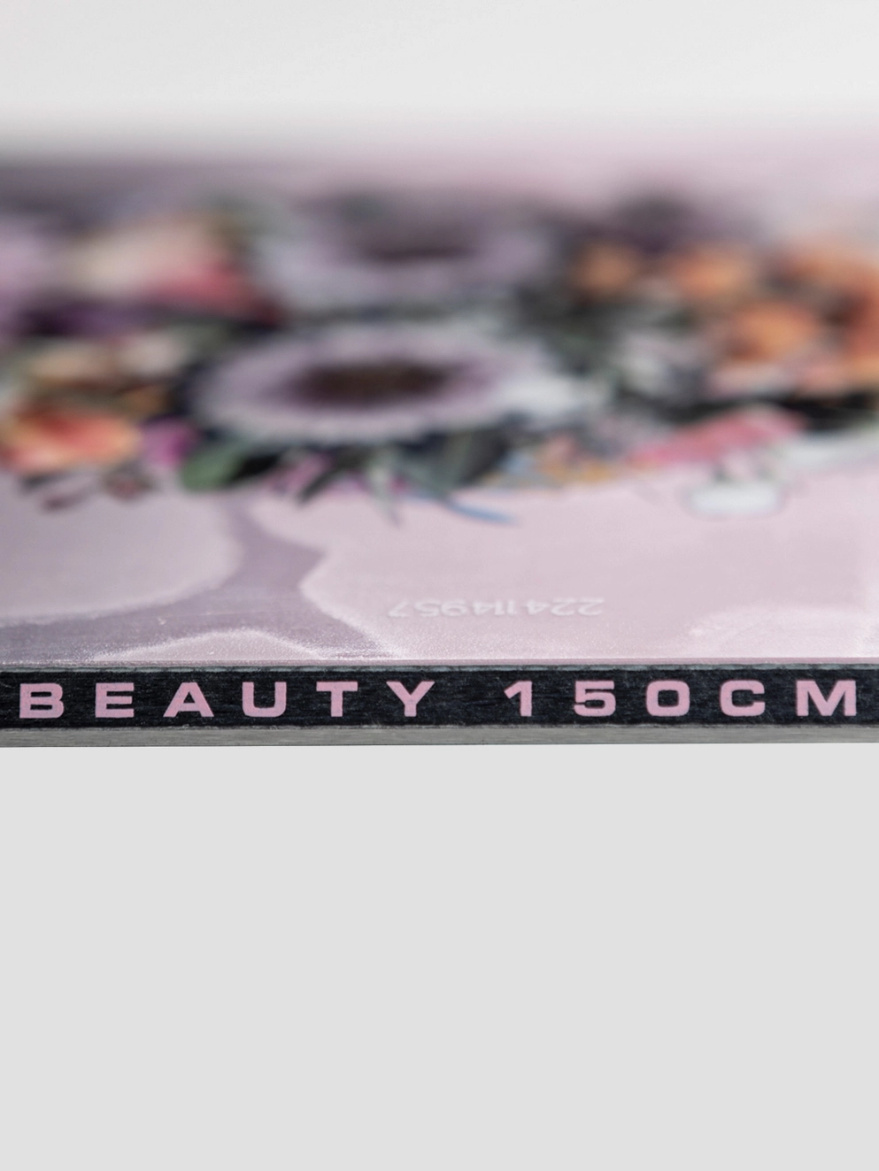 Nitro Beauty 2024 Snowboard uni