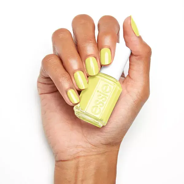 Esmalte Essie nº 892 You're Sent-Sational 13,5ml