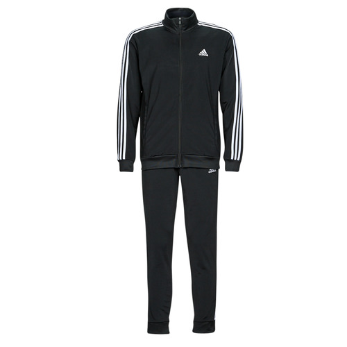 Adidas Sportswear - 3S TR TT TS - Noir