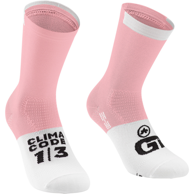 Assos GT C2 Socken