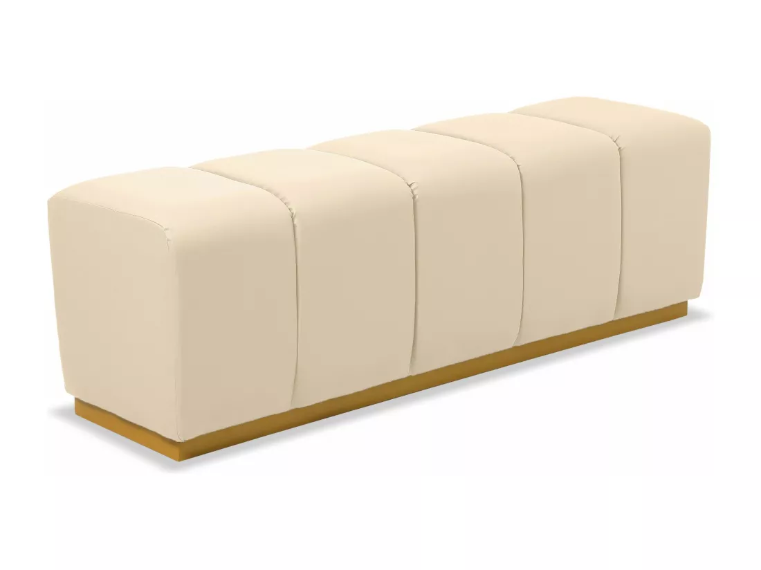Banquette Design 