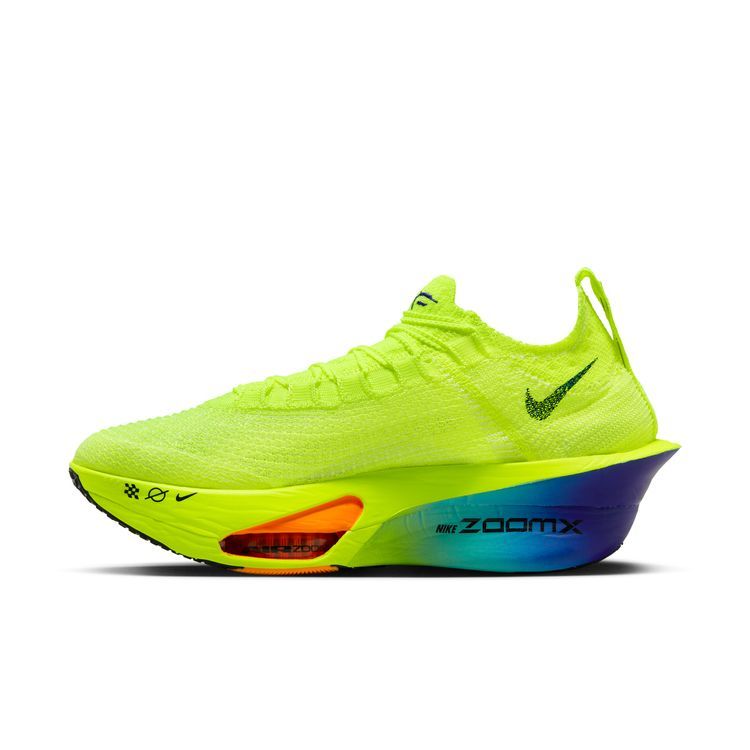 nike w air zoom alphafly next 3 18 fd8315 700