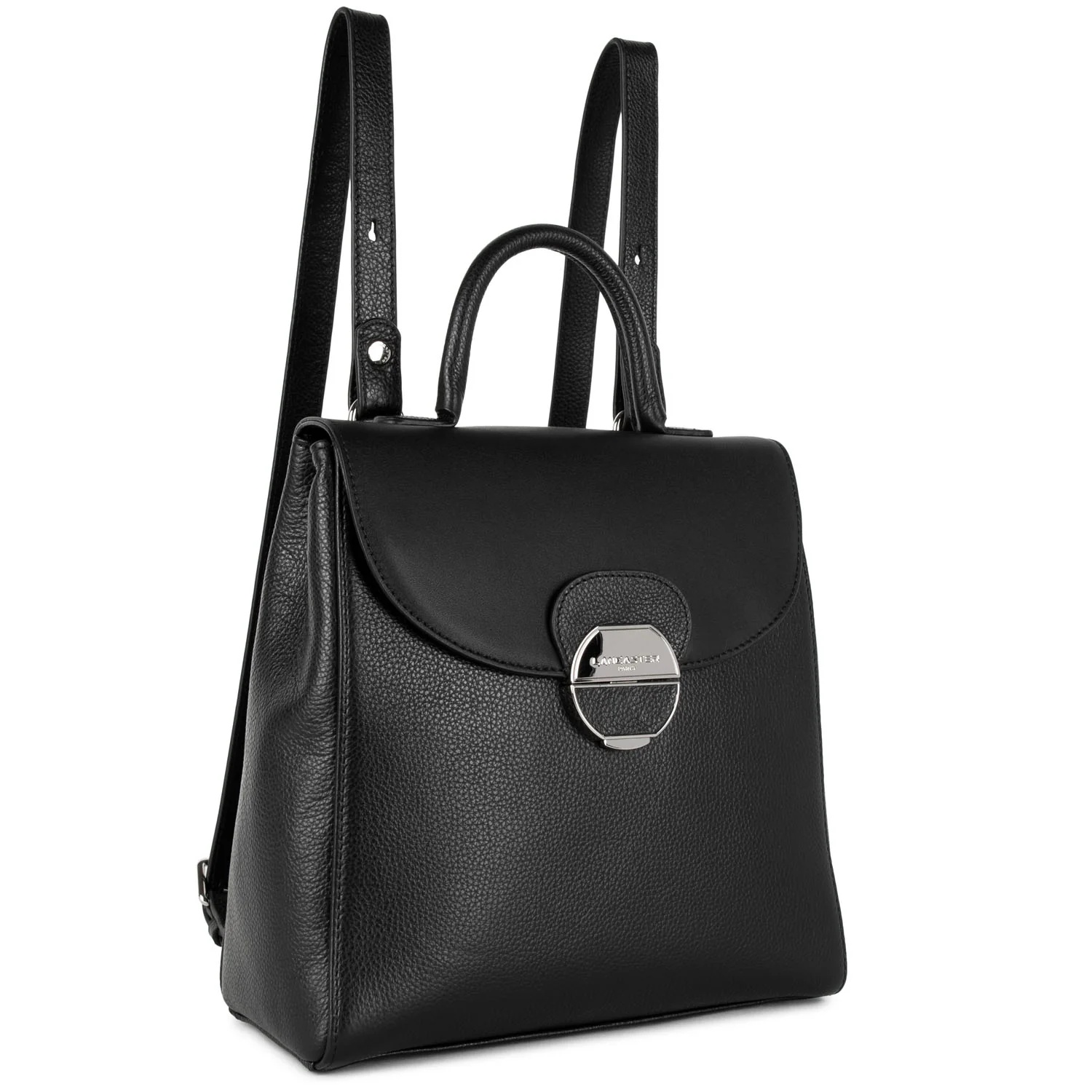 Pia-Sac à dos