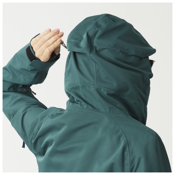 Picture - Women's Sygna Jacket - Veste de ski