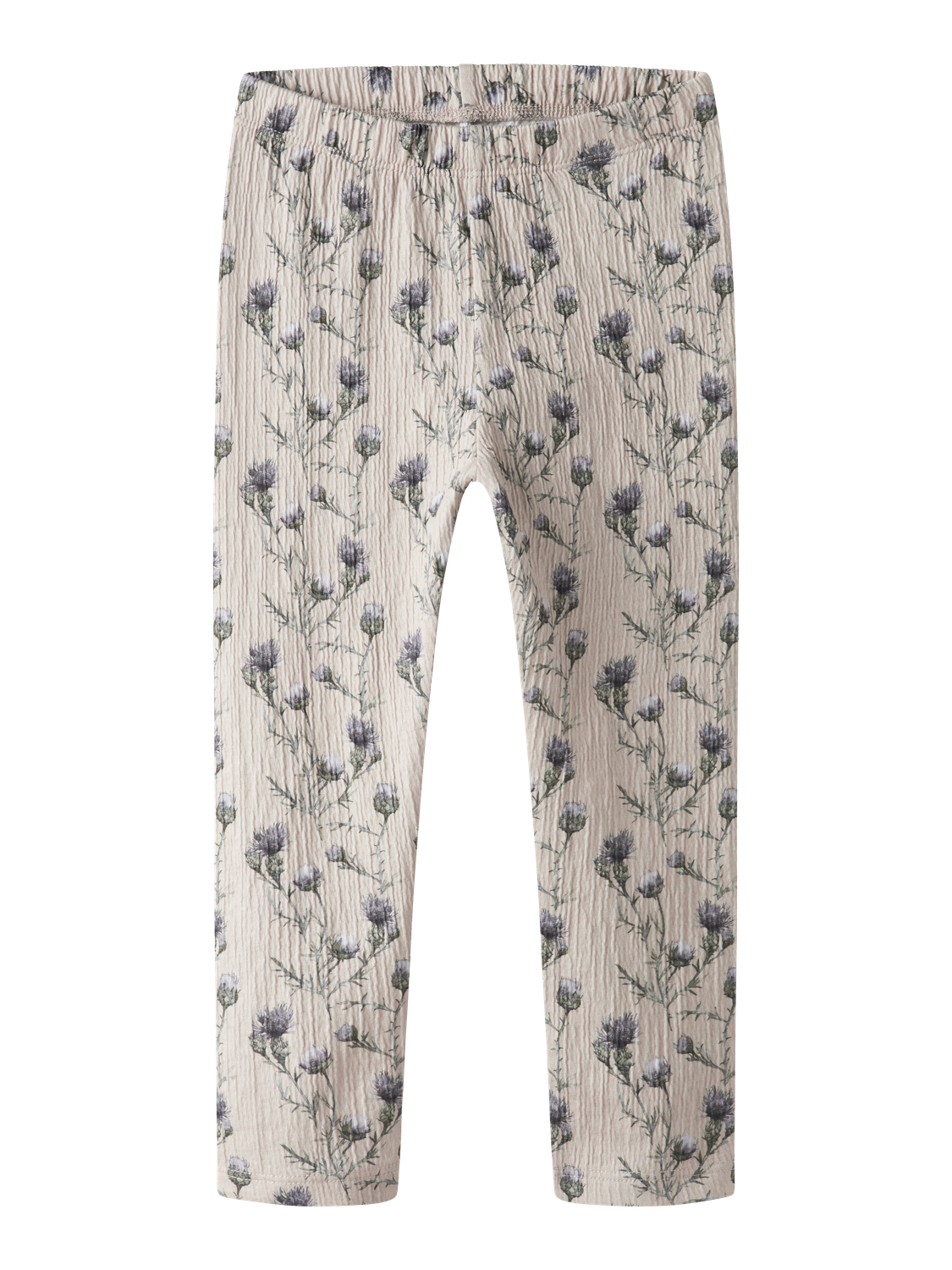 Name It Leggings Teane