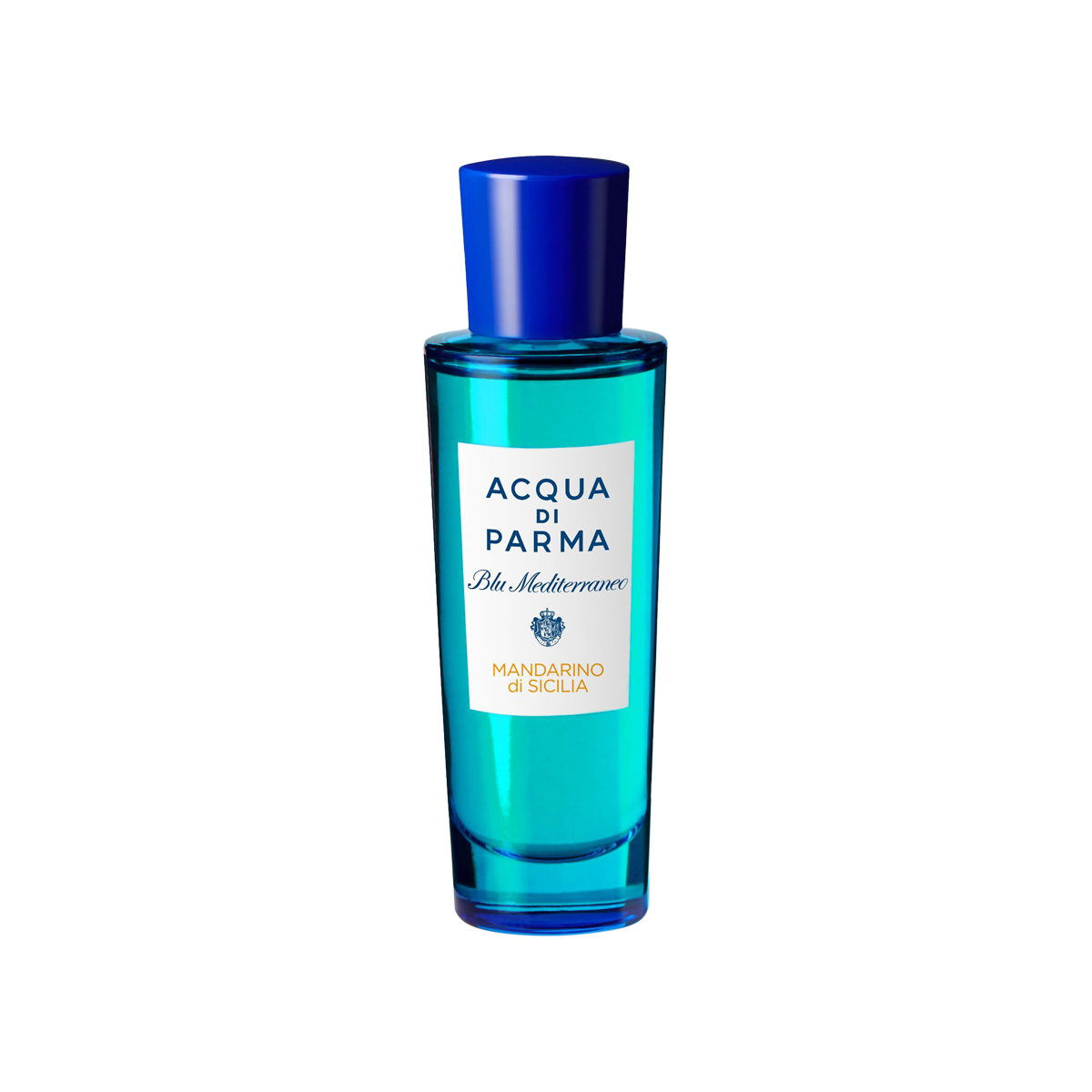 Mandarino Di Sicilia Eau de Toilette 30ml
