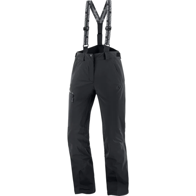 BRILLIANT  Skihosen für Damen