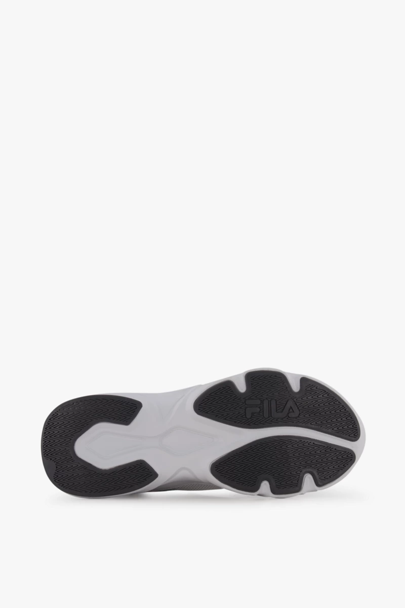 Fila Collene CB Damen Sneaker