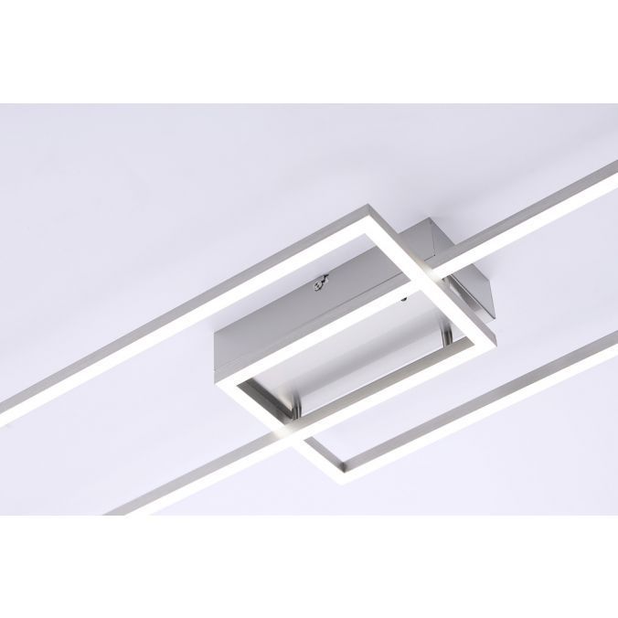 LED-Deckenleuchte 000426023903