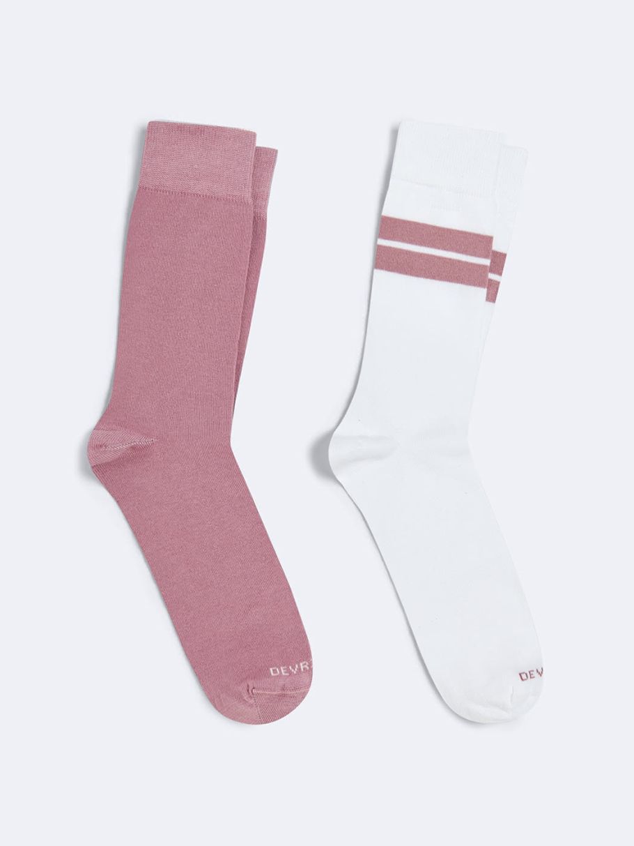 CHAUSSETTE HOMME
