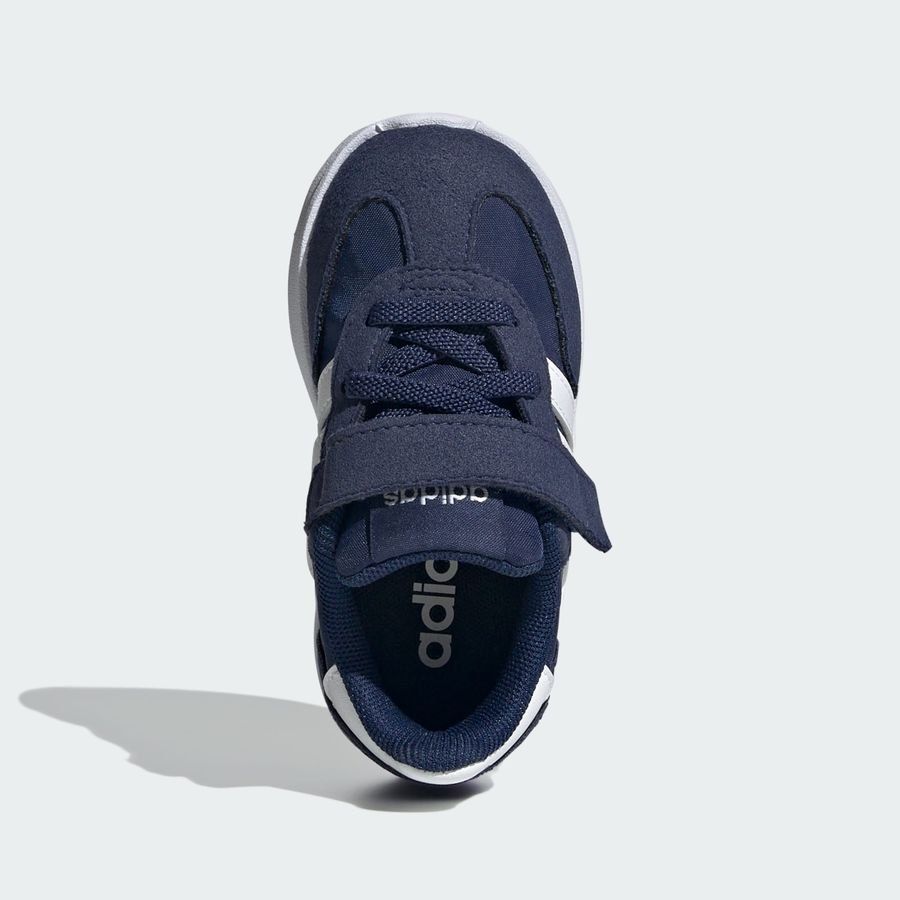 Adidas Chaussure Run 70s 2.0 Enfants